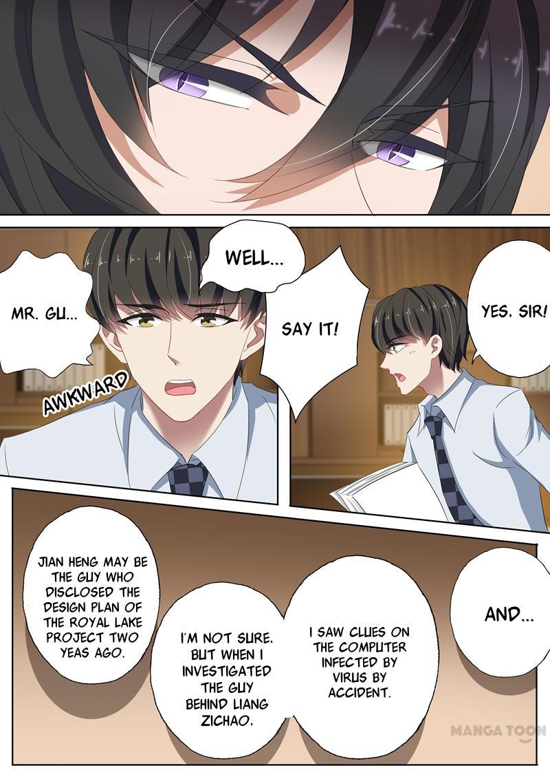 Page 3 of Chapter 111