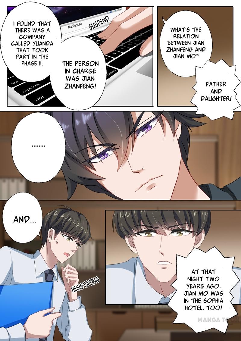 Page 4 of Chapter 111