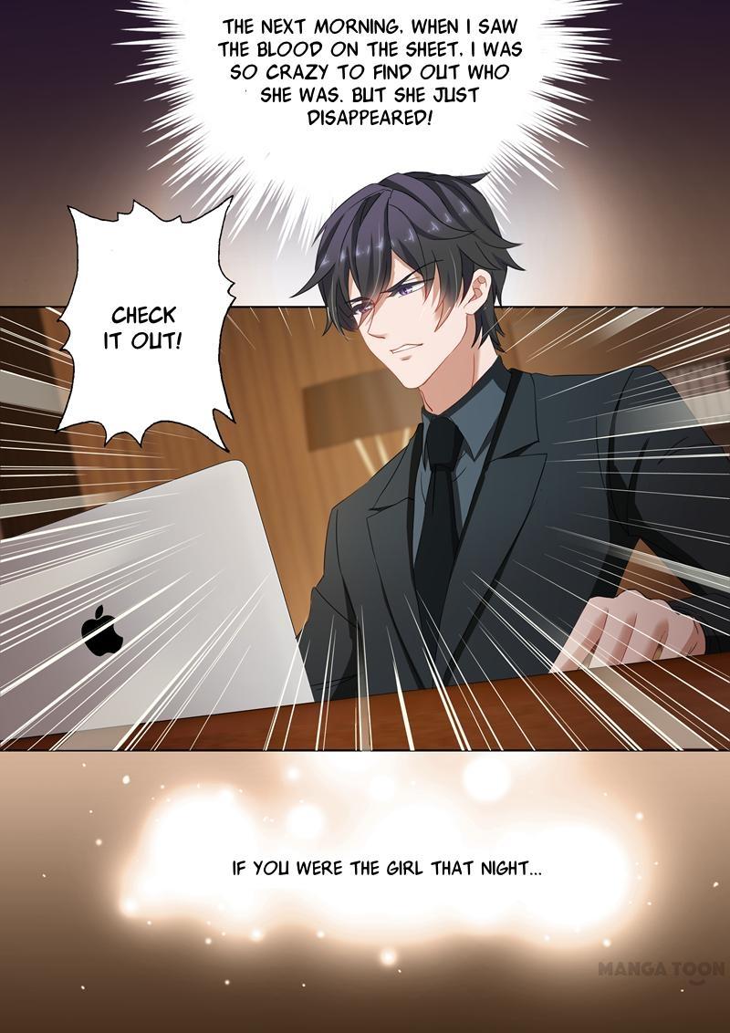 Page 6 of Chapter 111