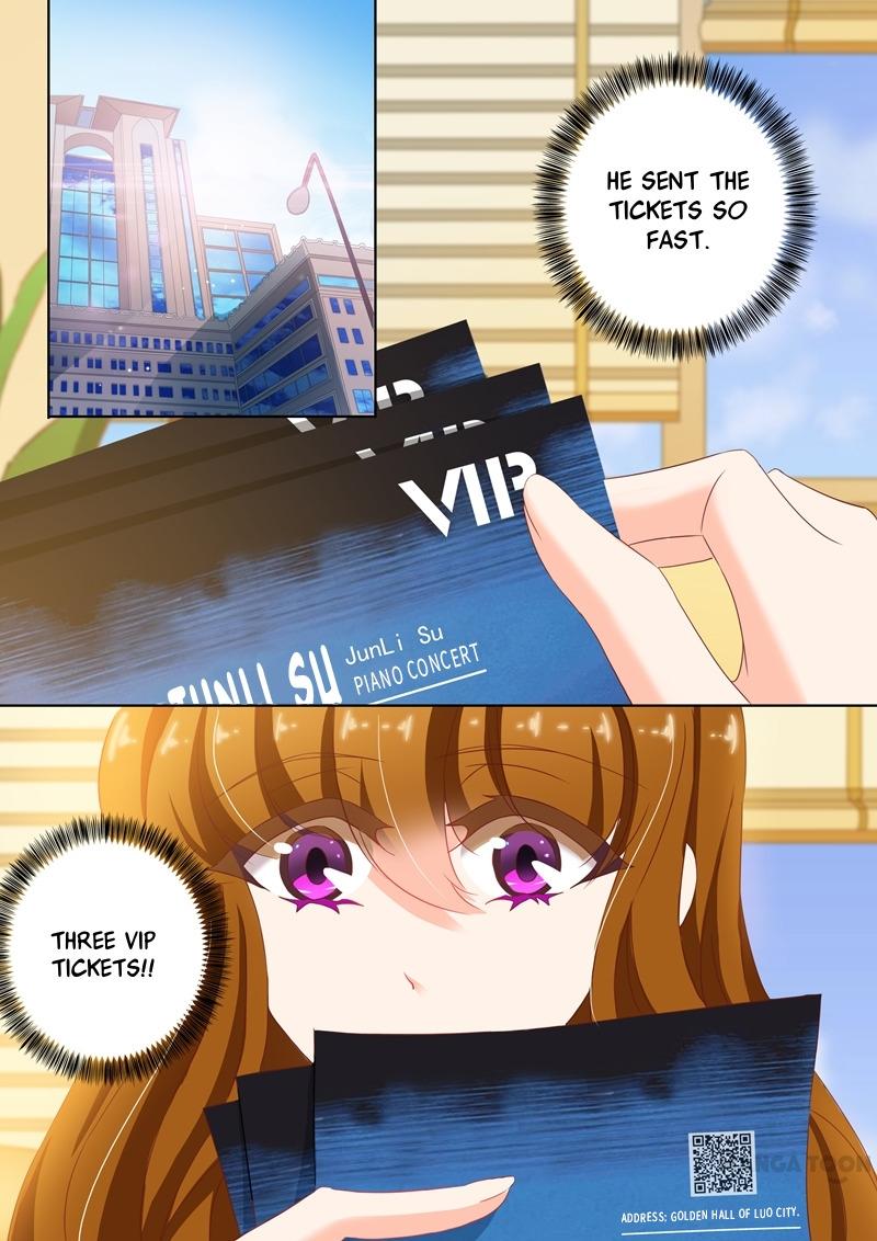 Page 7 of Chapter 111