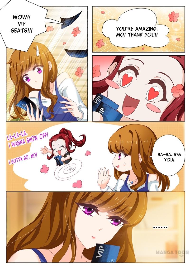 Page 8 of Chapter 111