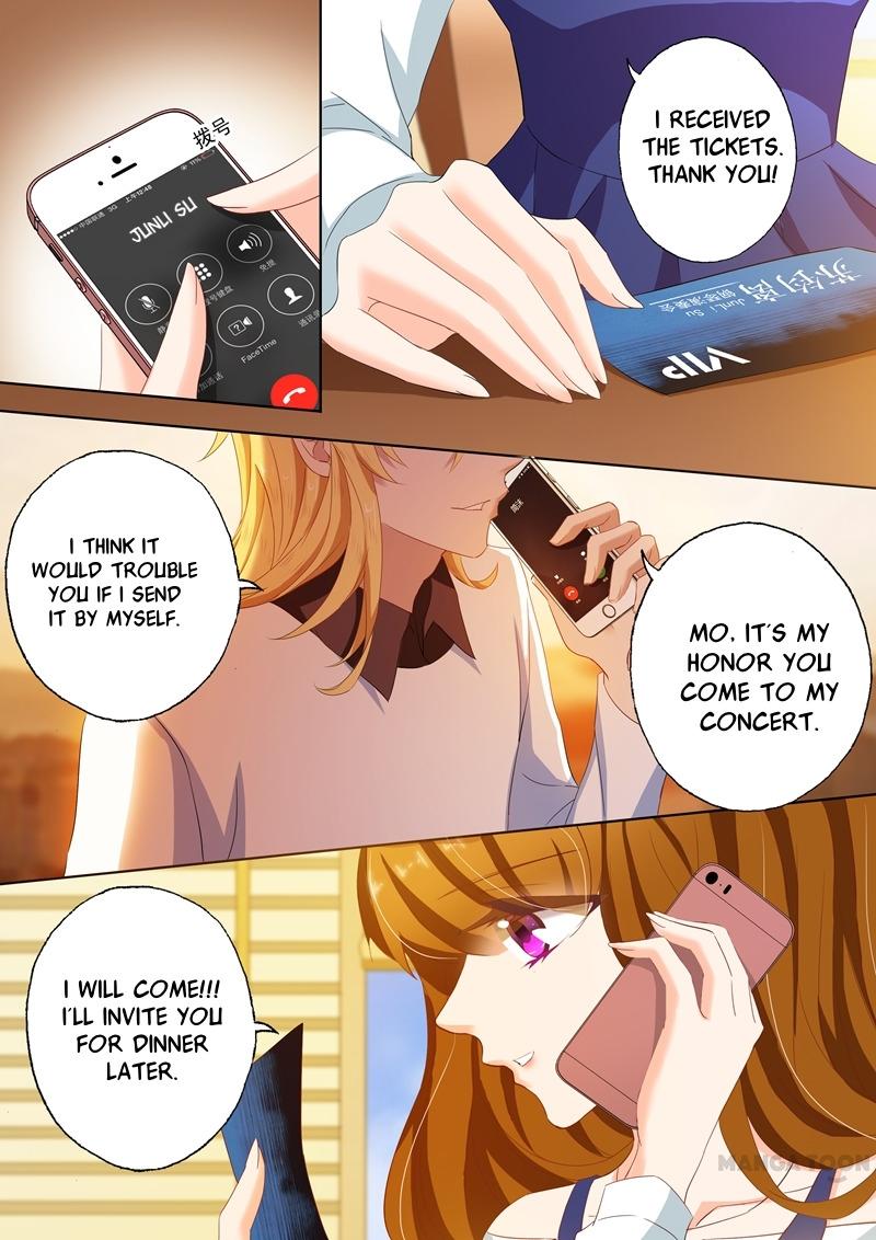 Page 9 of Chapter 111