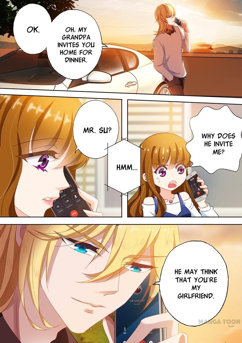 Page 2 of Chapter 112