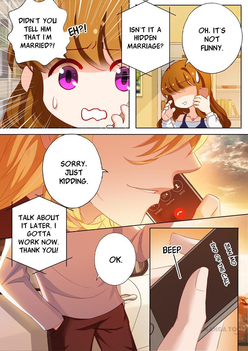 Page 3 of Chapter 112