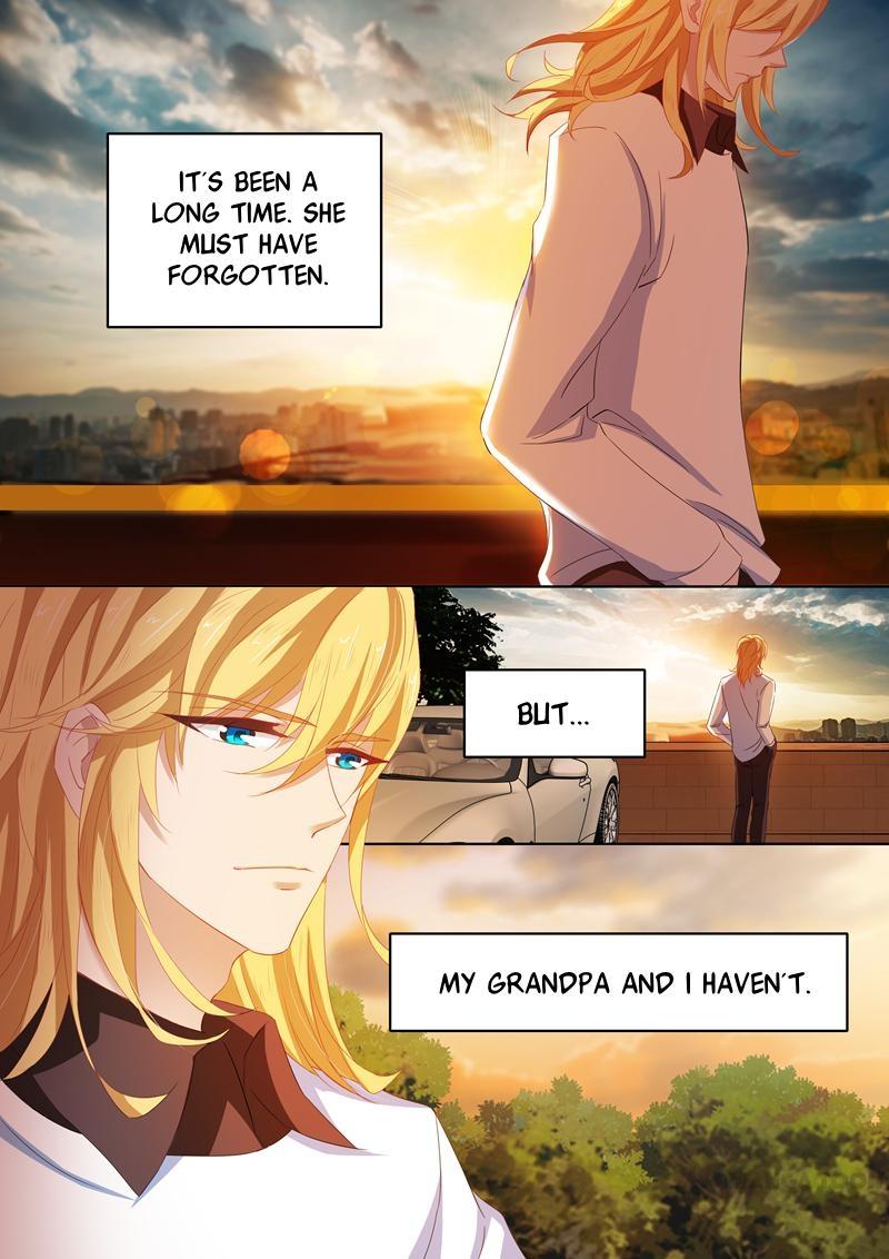 Page 4 of Chapter 112