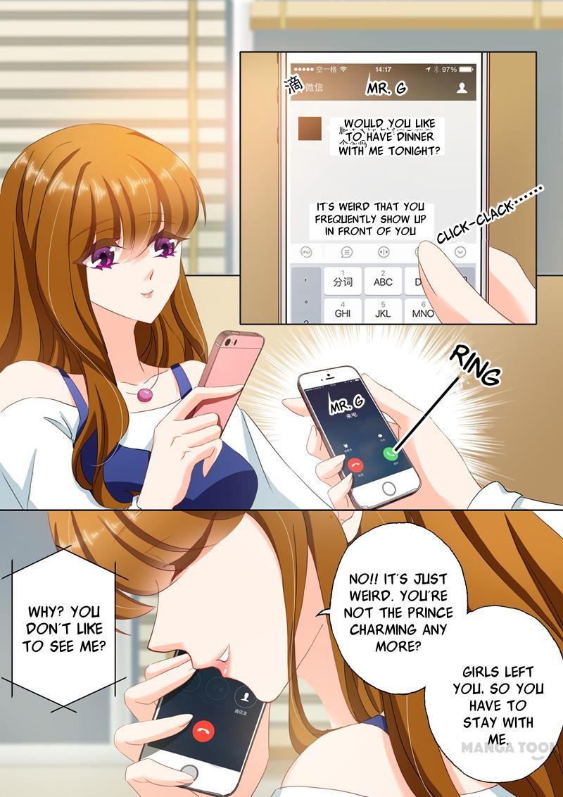 Page 5 of Chapter 112