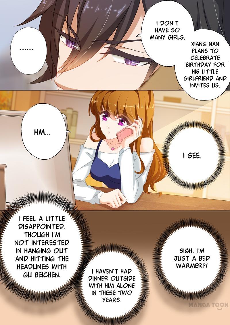 Page 6 of Chapter 112