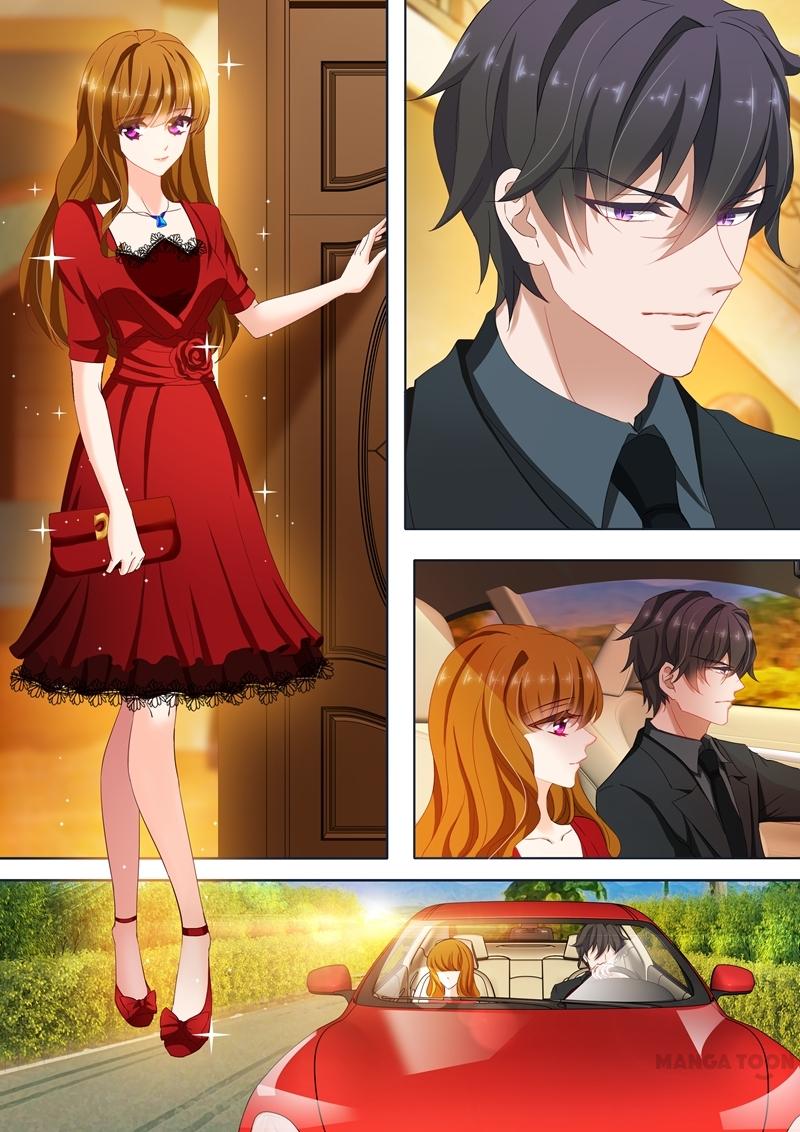 Page 7 of Chapter 112