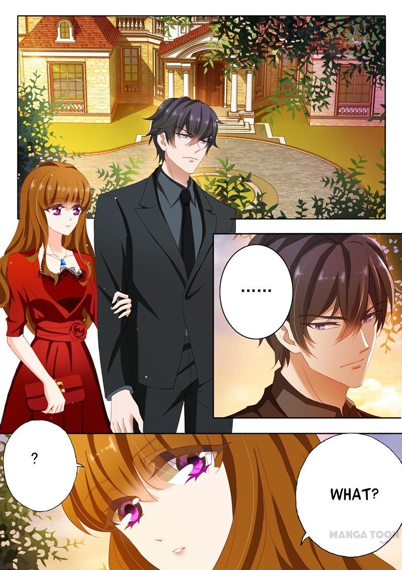 Page 8 of Chapter 112