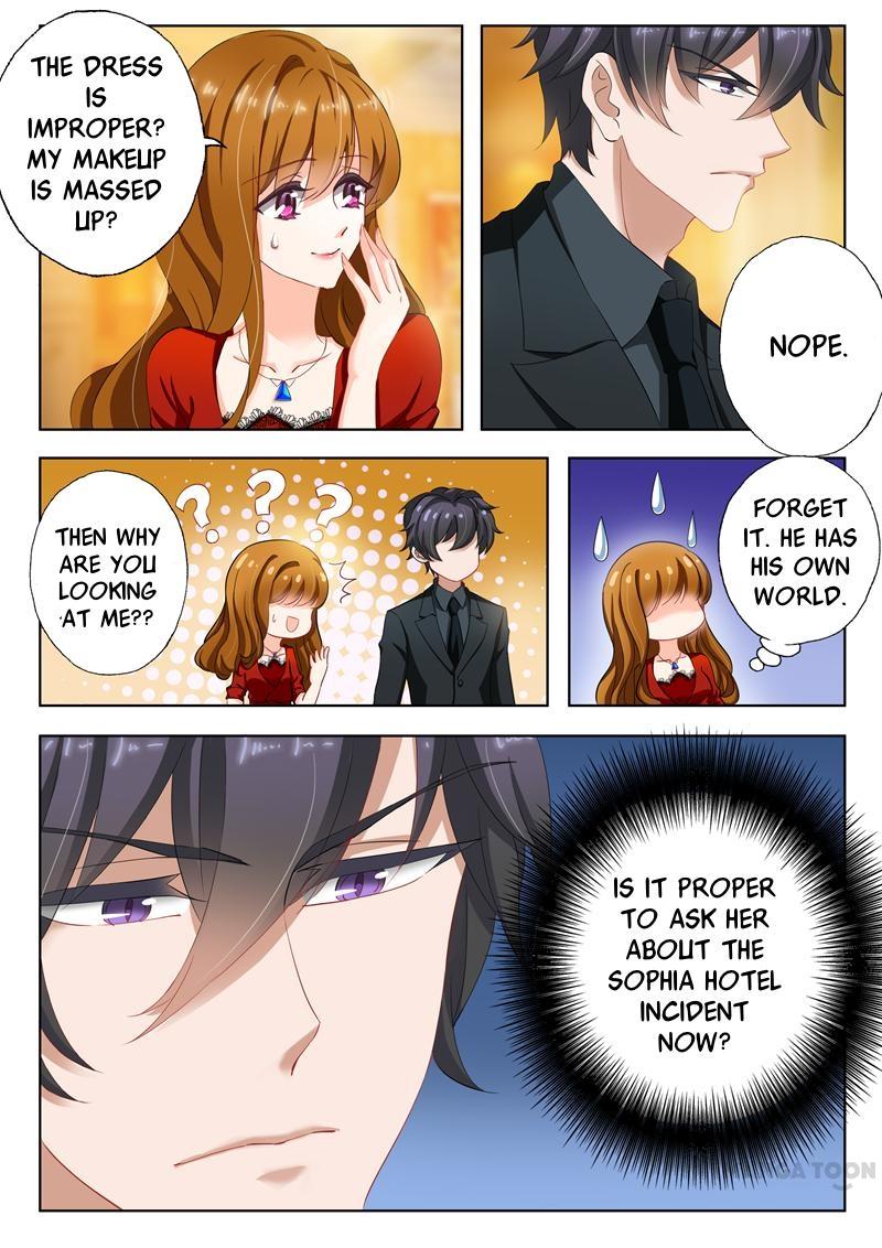 Page 9 of Chapter 112