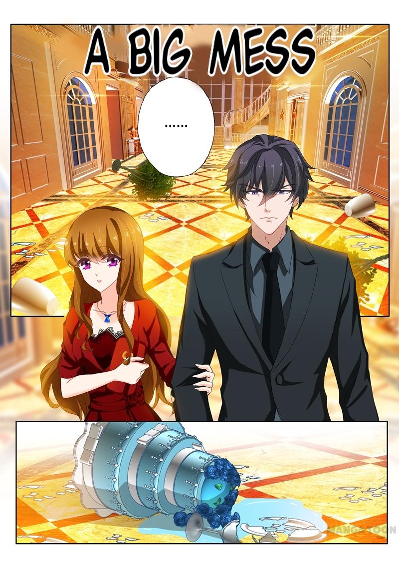 Page 2 of Chapter 113
