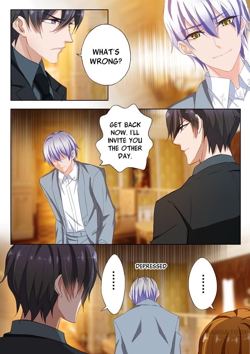 Page 3 of Chapter 113