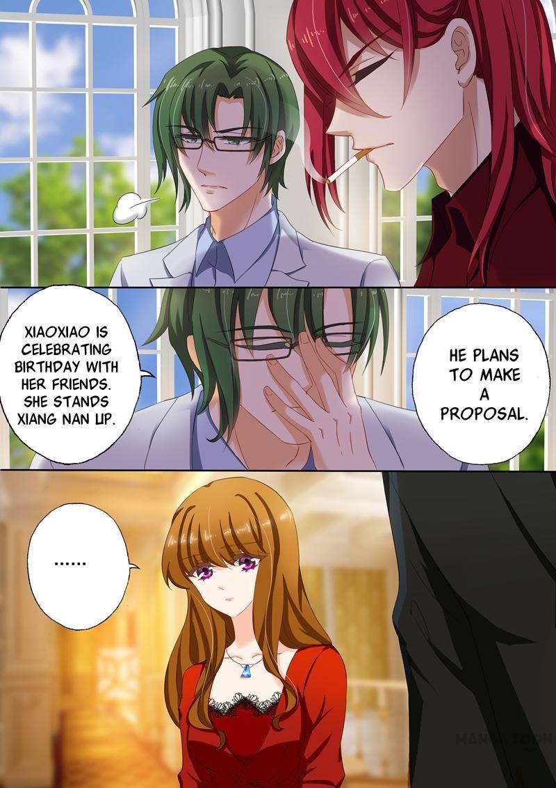 Page 4 of Chapter 113