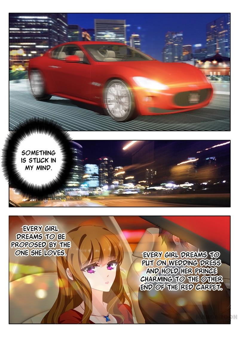 Page 5 of Chapter 113