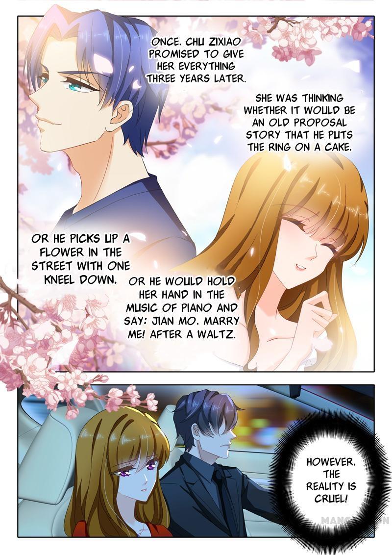 Page 6 of Chapter 113