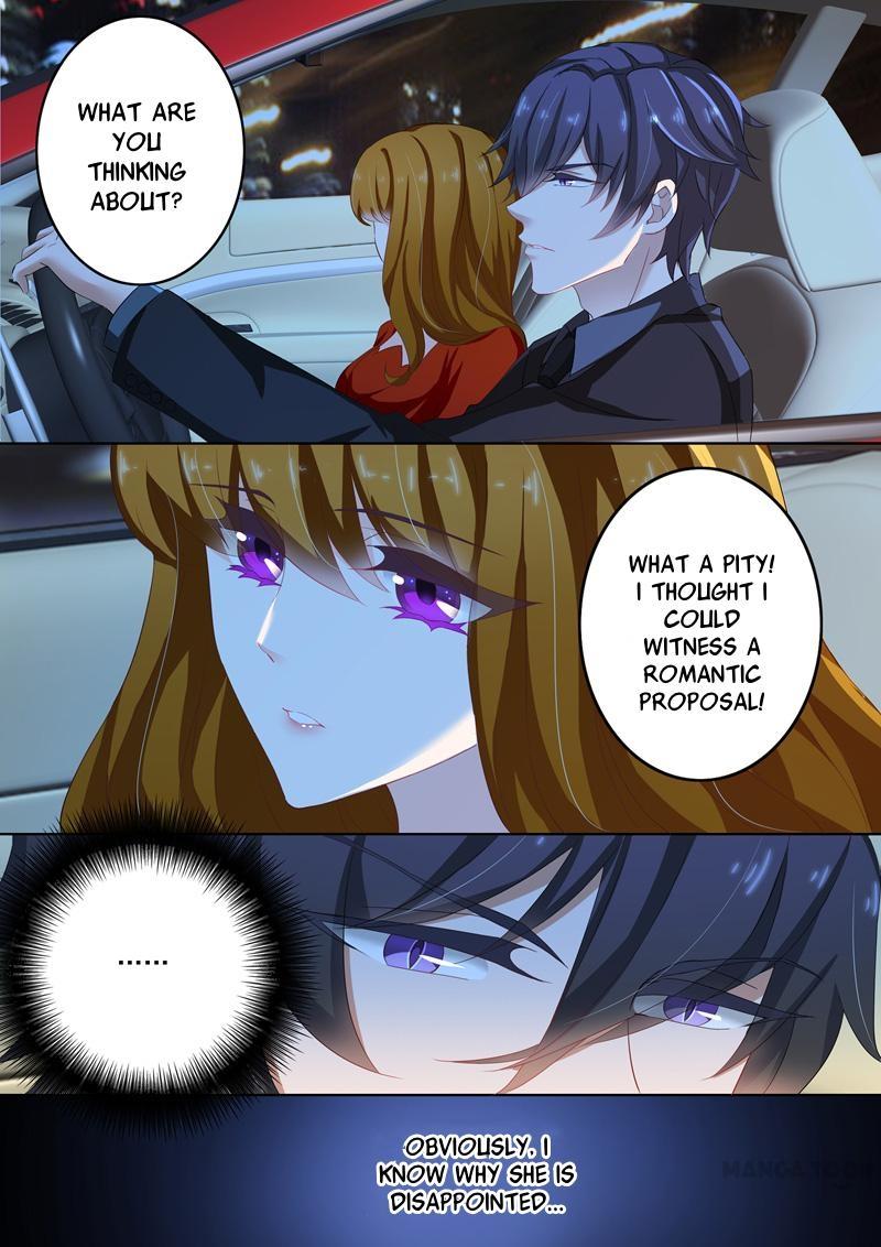 Page 7 of Chapter 113