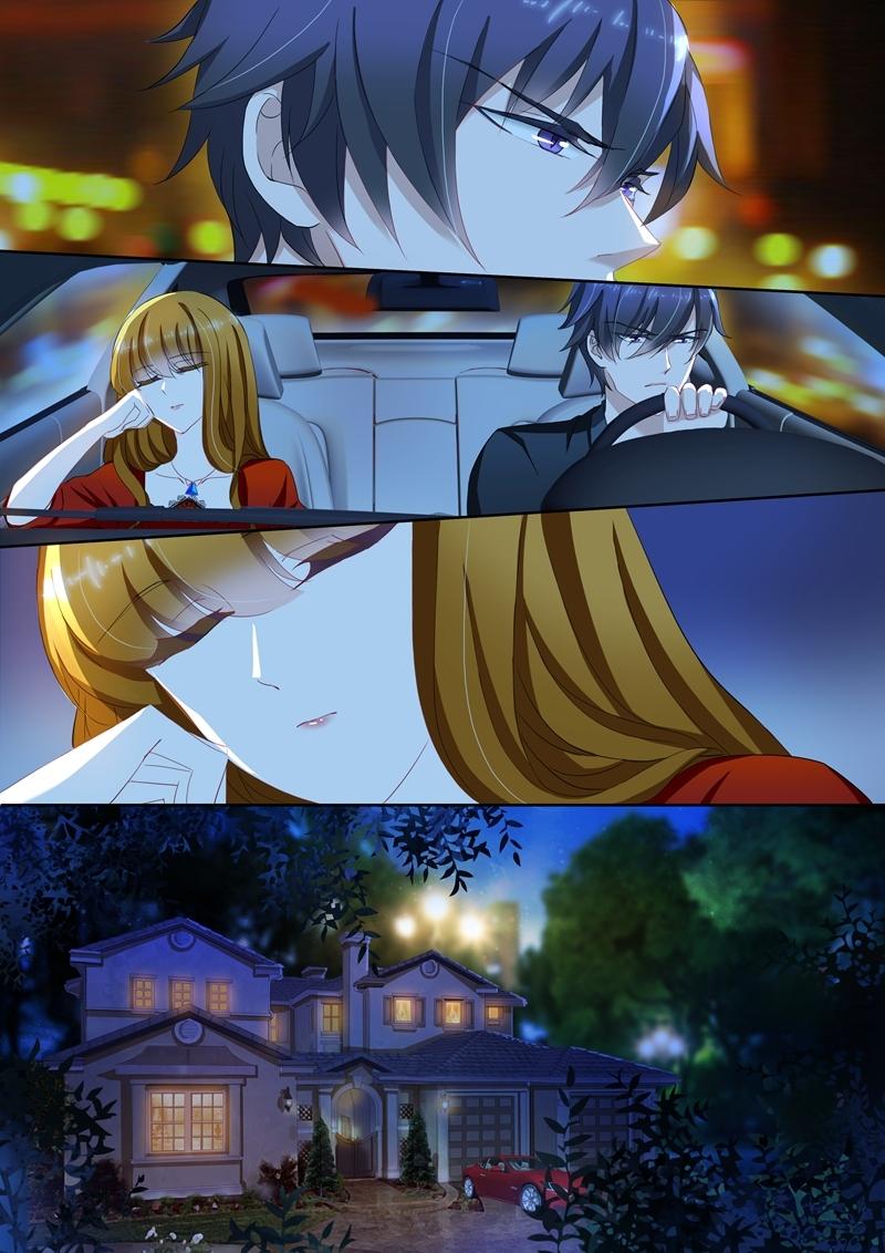 Page 8 of Chapter 113