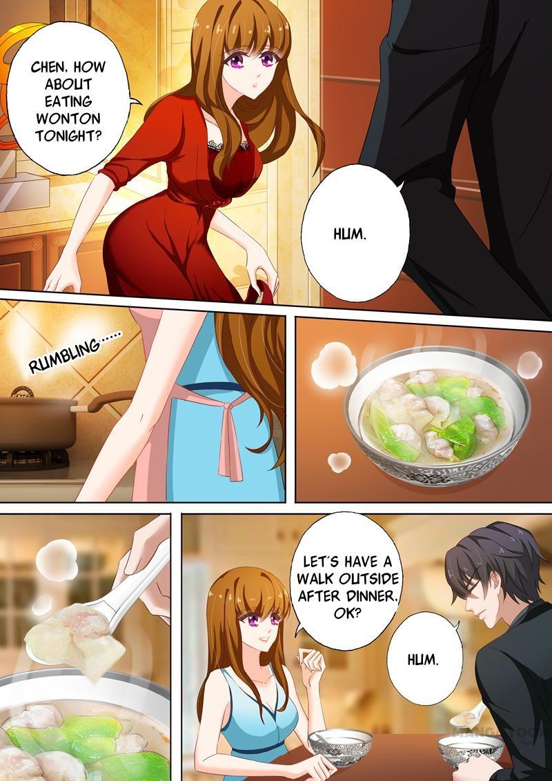 Page 9 of Chapter 113