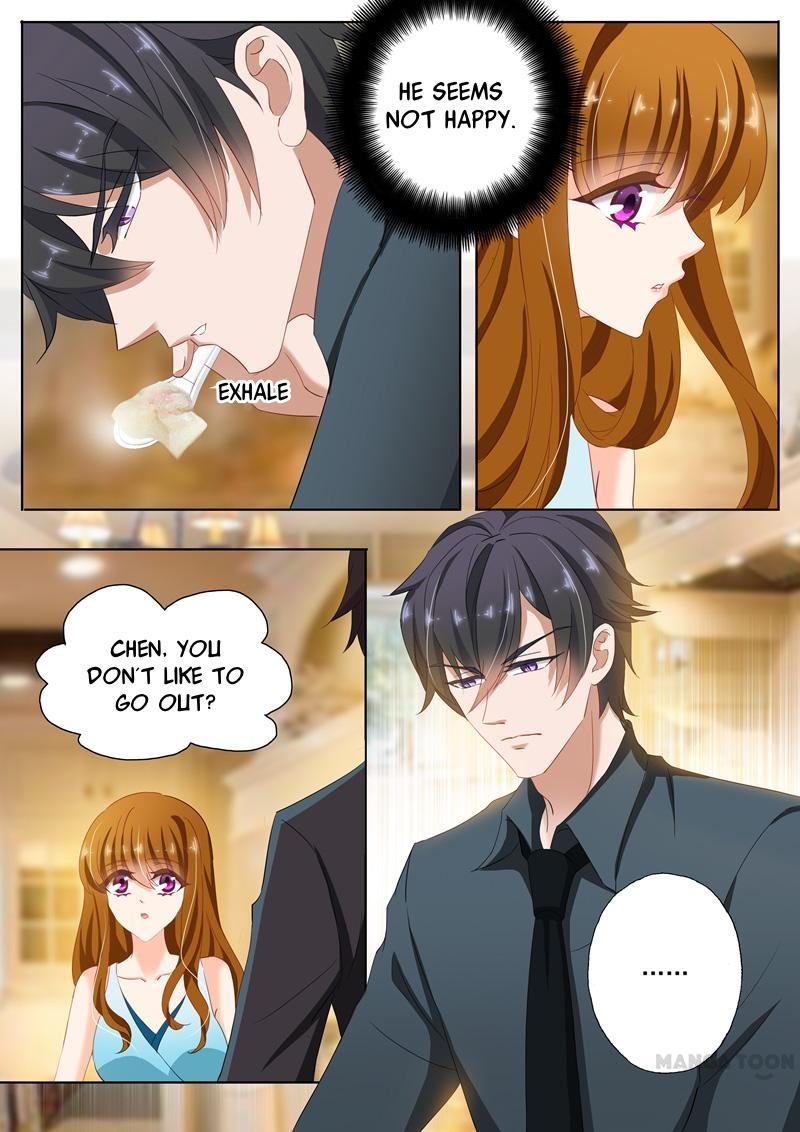 Page 2 of Chapter 114