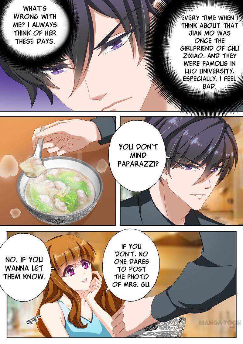 Page 3 of Chapter 114