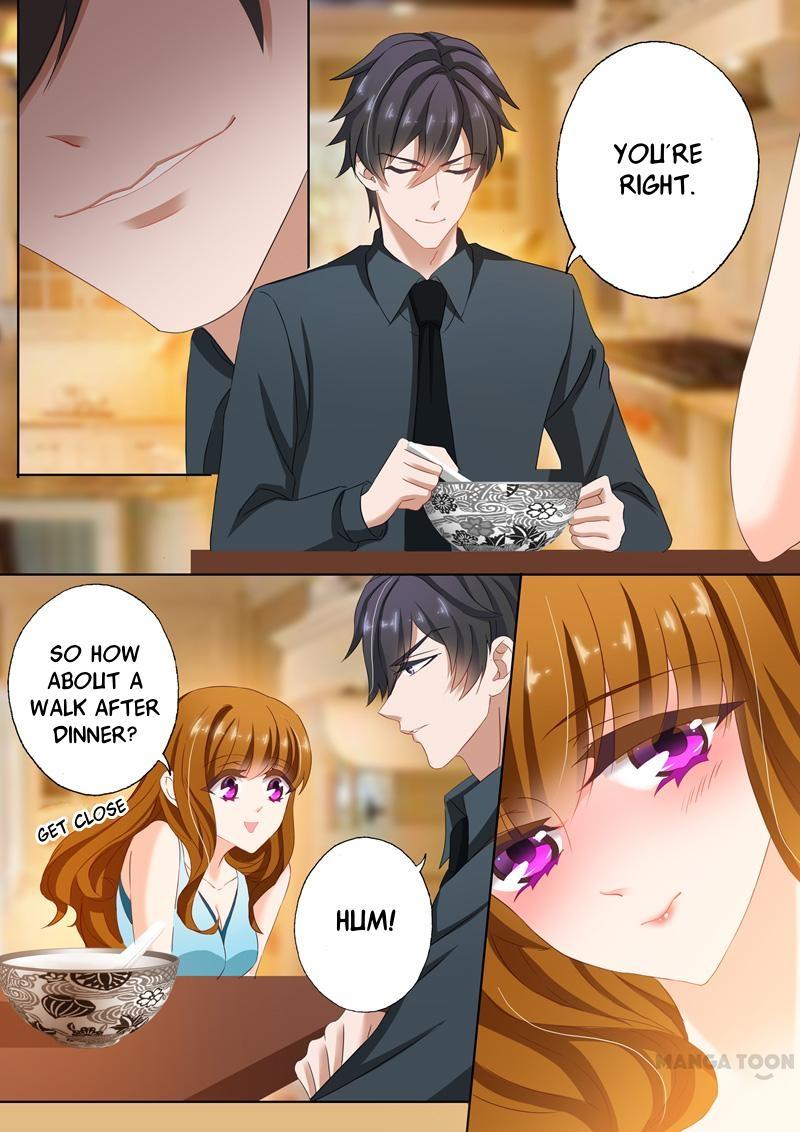 Page 4 of Chapter 114