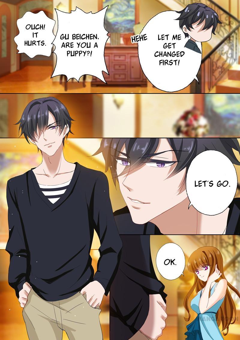 Page 6 of Chapter 114