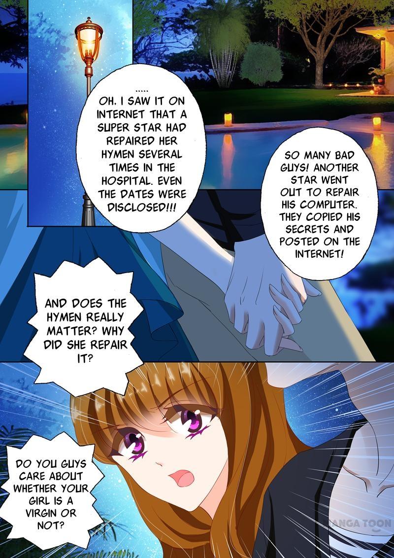 Page 7 of Chapter 114