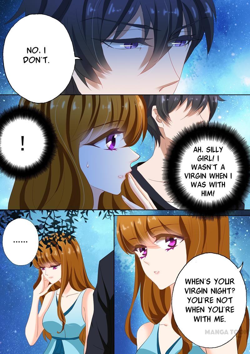 Page 8 of Chapter 114