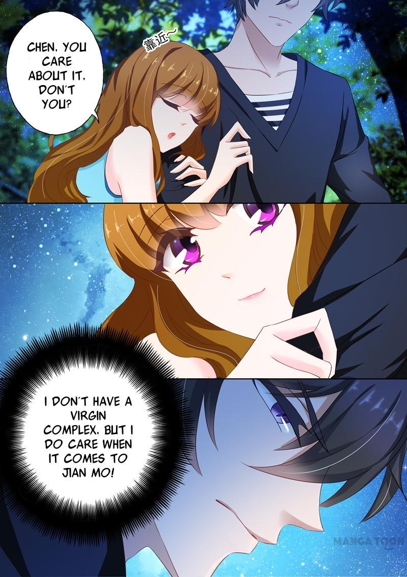 Page 9 of Chapter 114