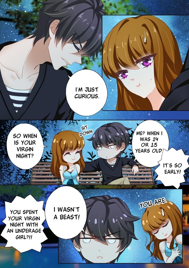 Page 2 of Chapter 115