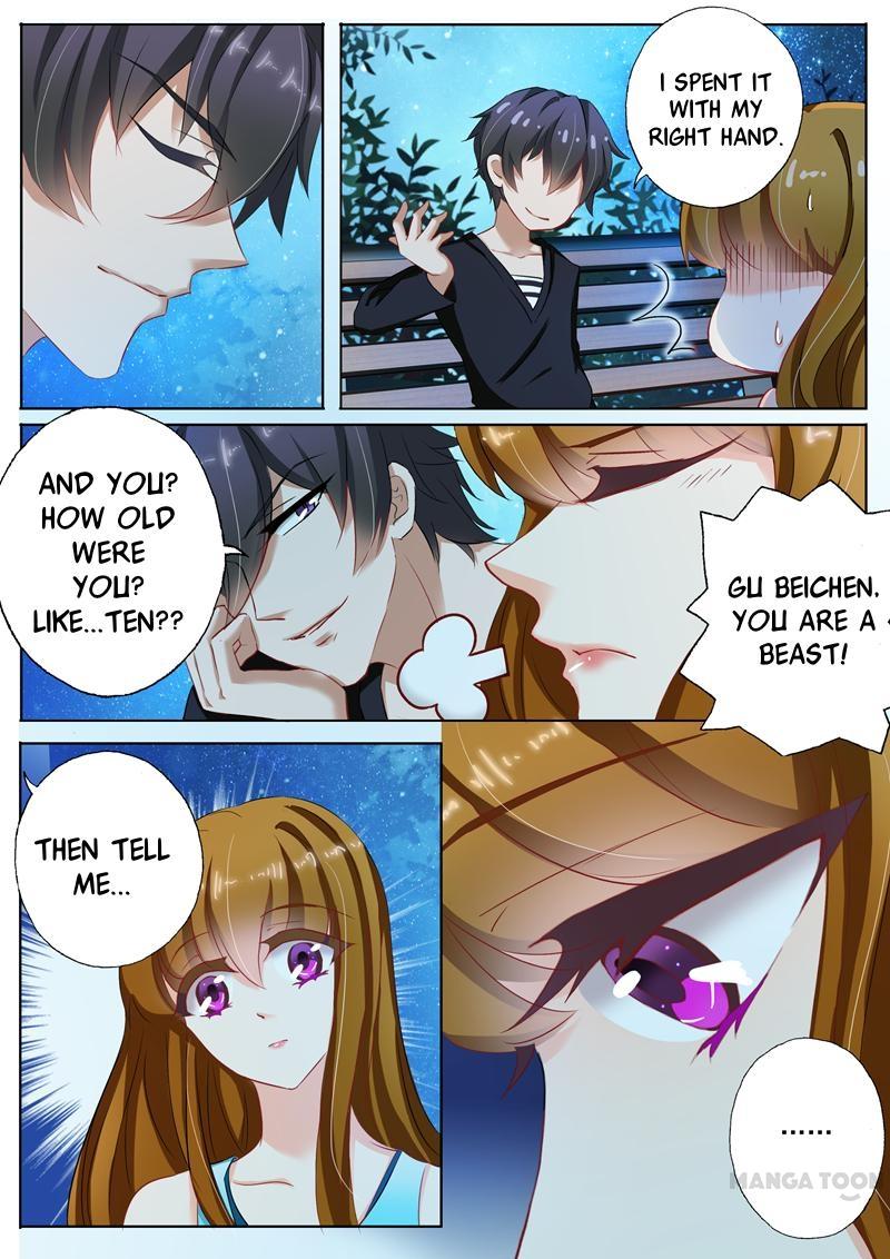 Page 3 of Chapter 115