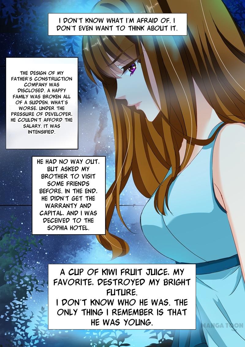 Page 4 of Chapter 115