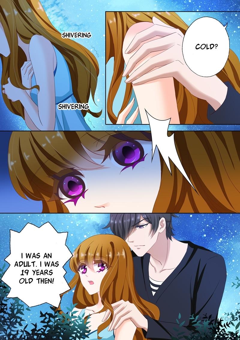 Page 5 of Chapter 115