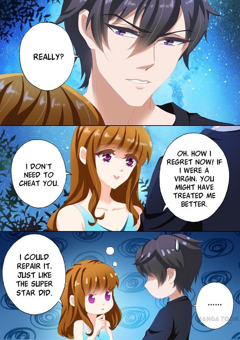 Page 6 of Chapter 115