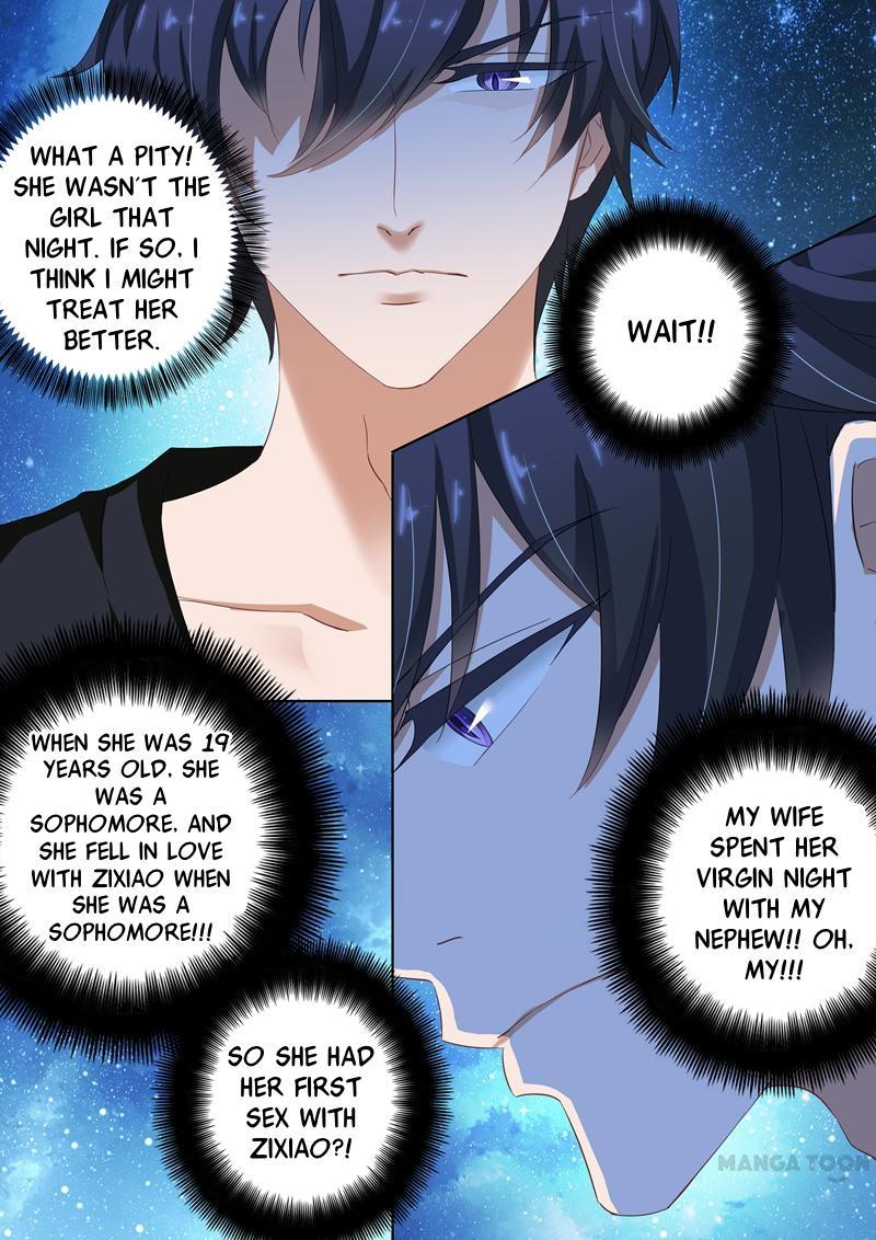 Page 7 of Chapter 115