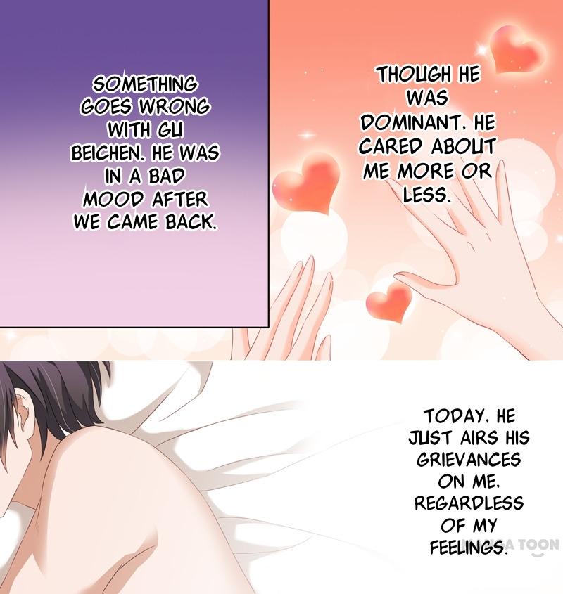 Page 9 of Chapter 115