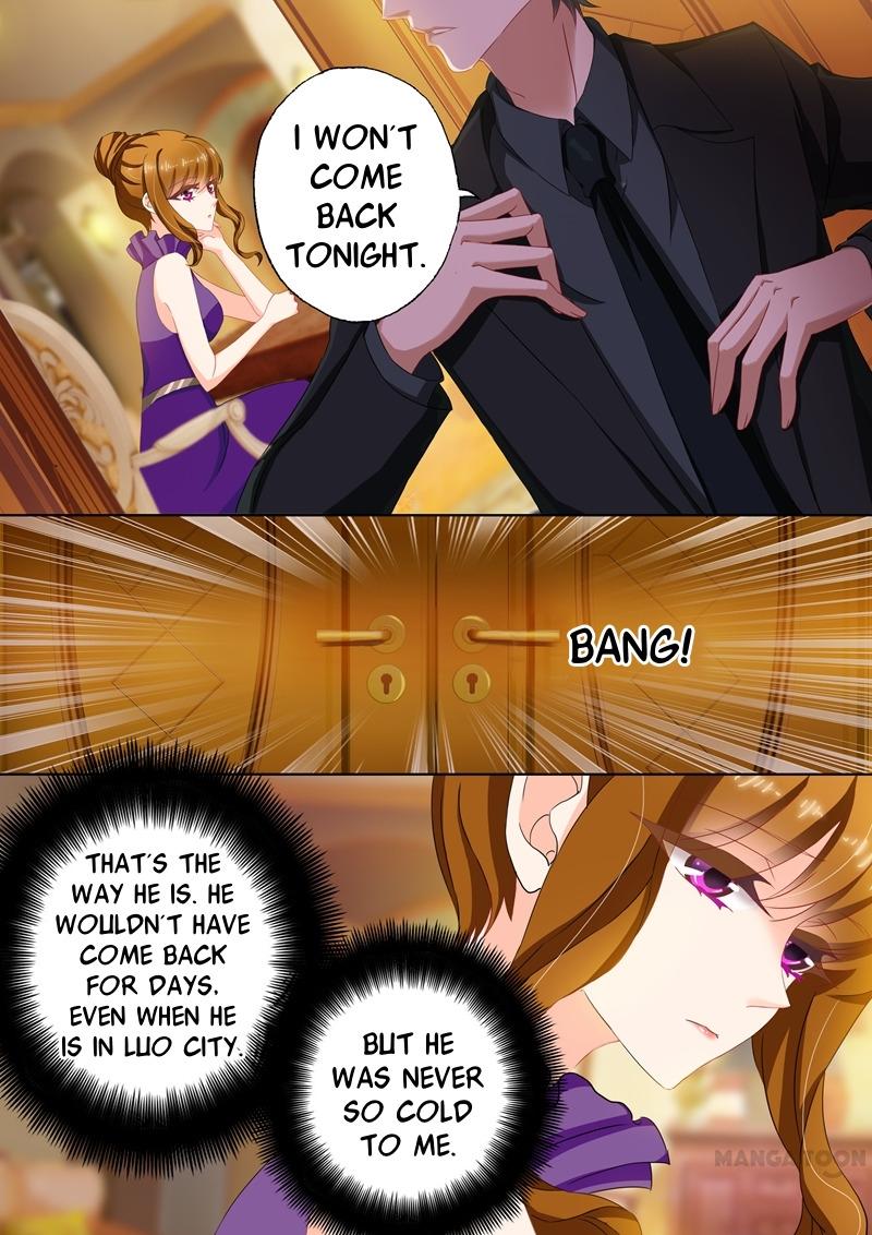 Page 3 of Chapter 116