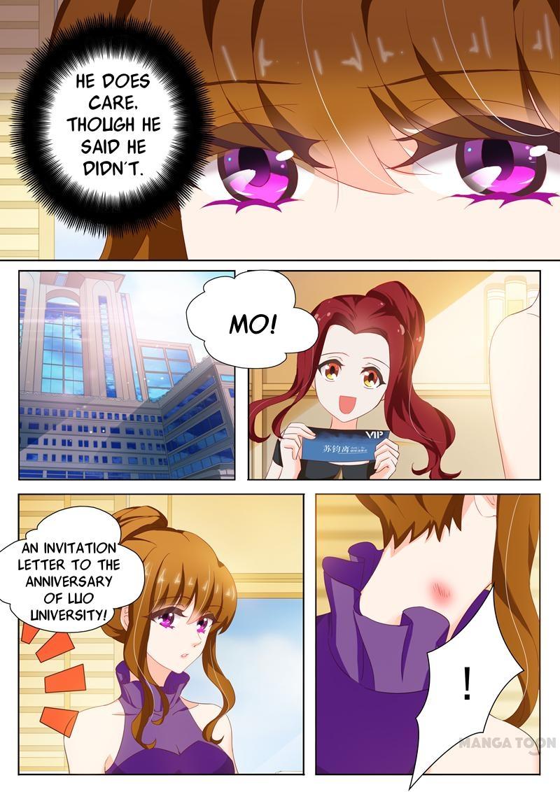 Page 4 of Chapter 116