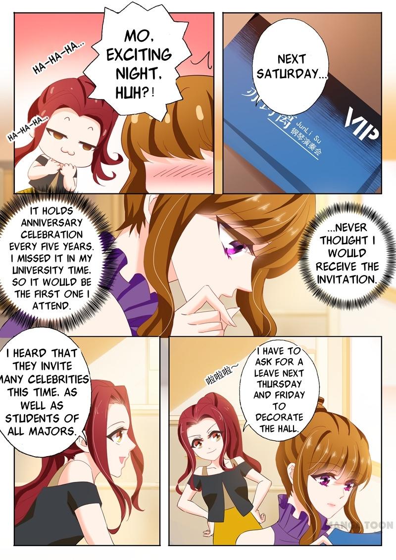 Page 5 of Chapter 116
