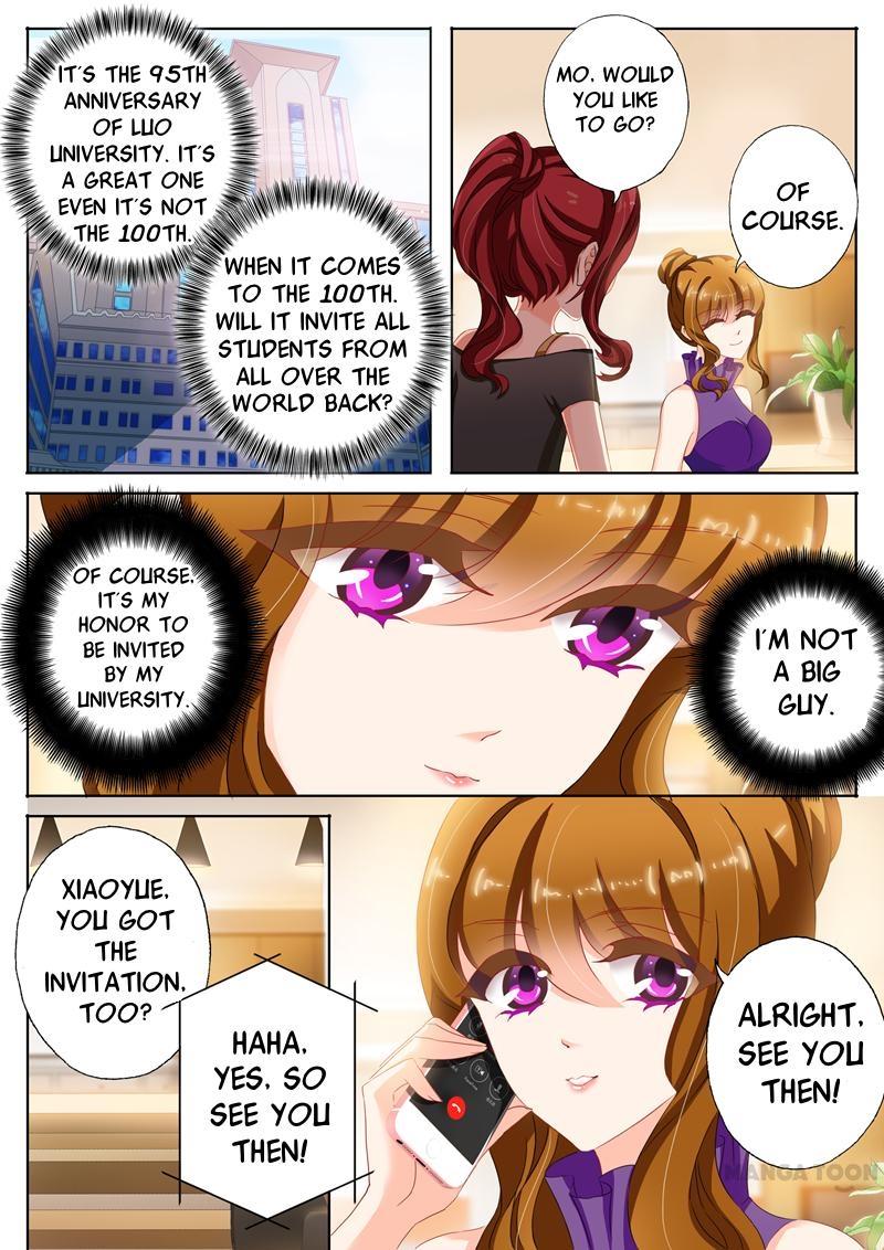 Page 6 of Chapter 116