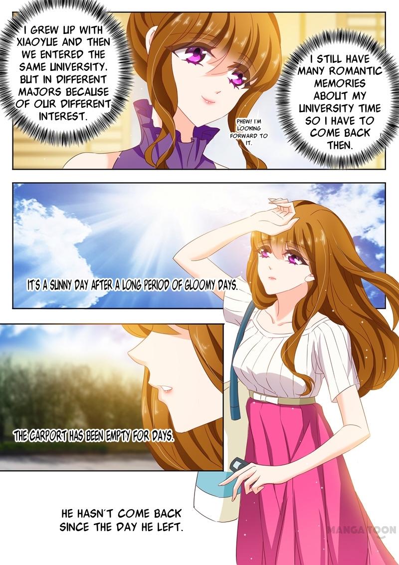 Page 7 of Chapter 116