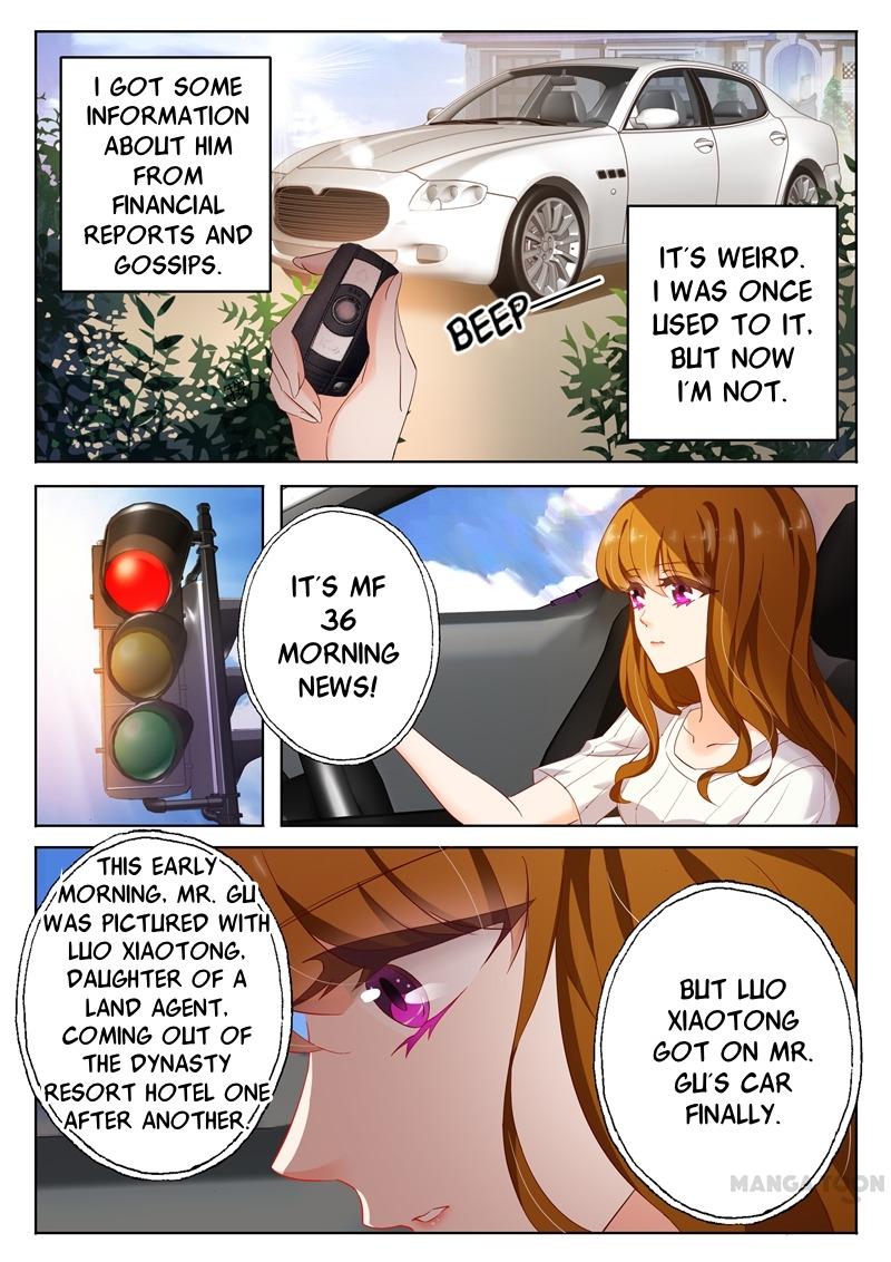 Page 8 of Chapter 116