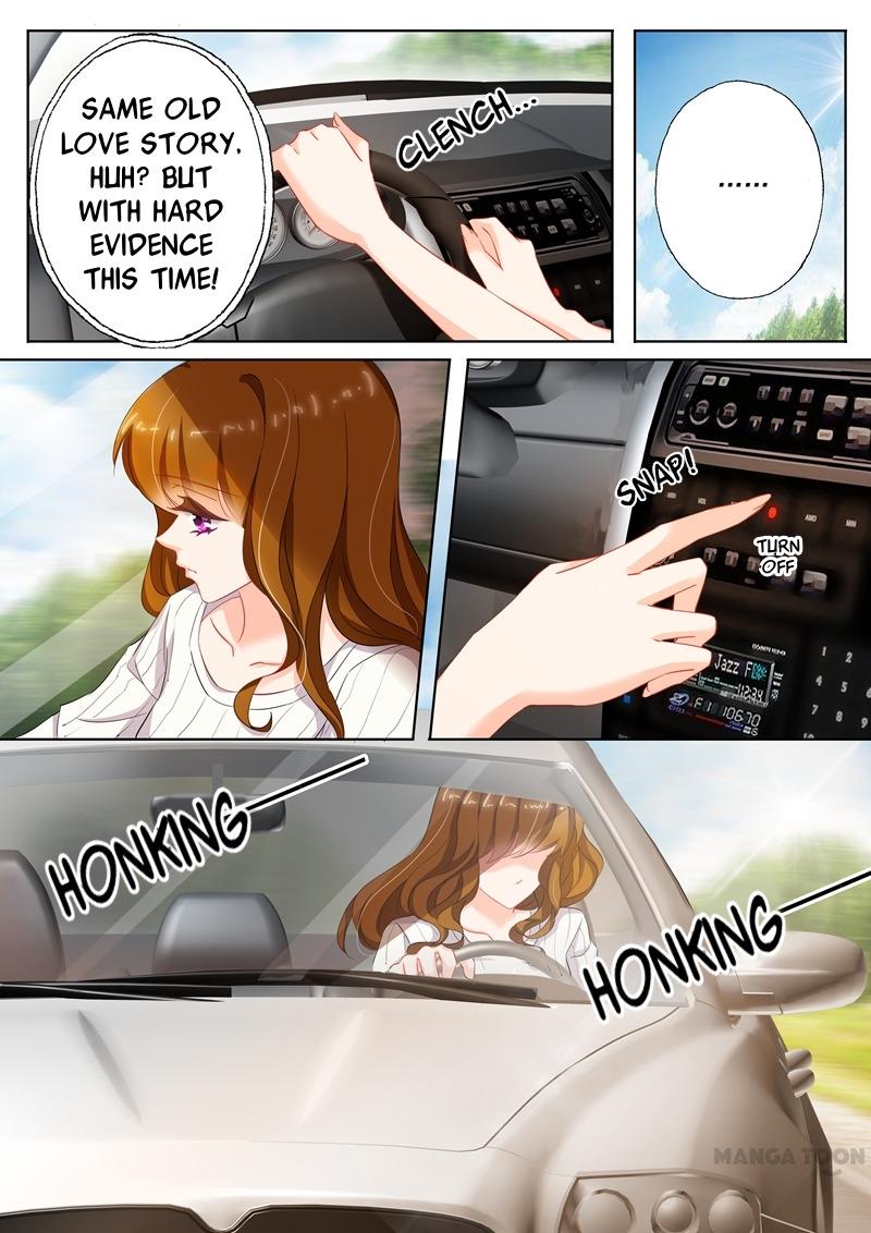 Page 9 of Chapter 116