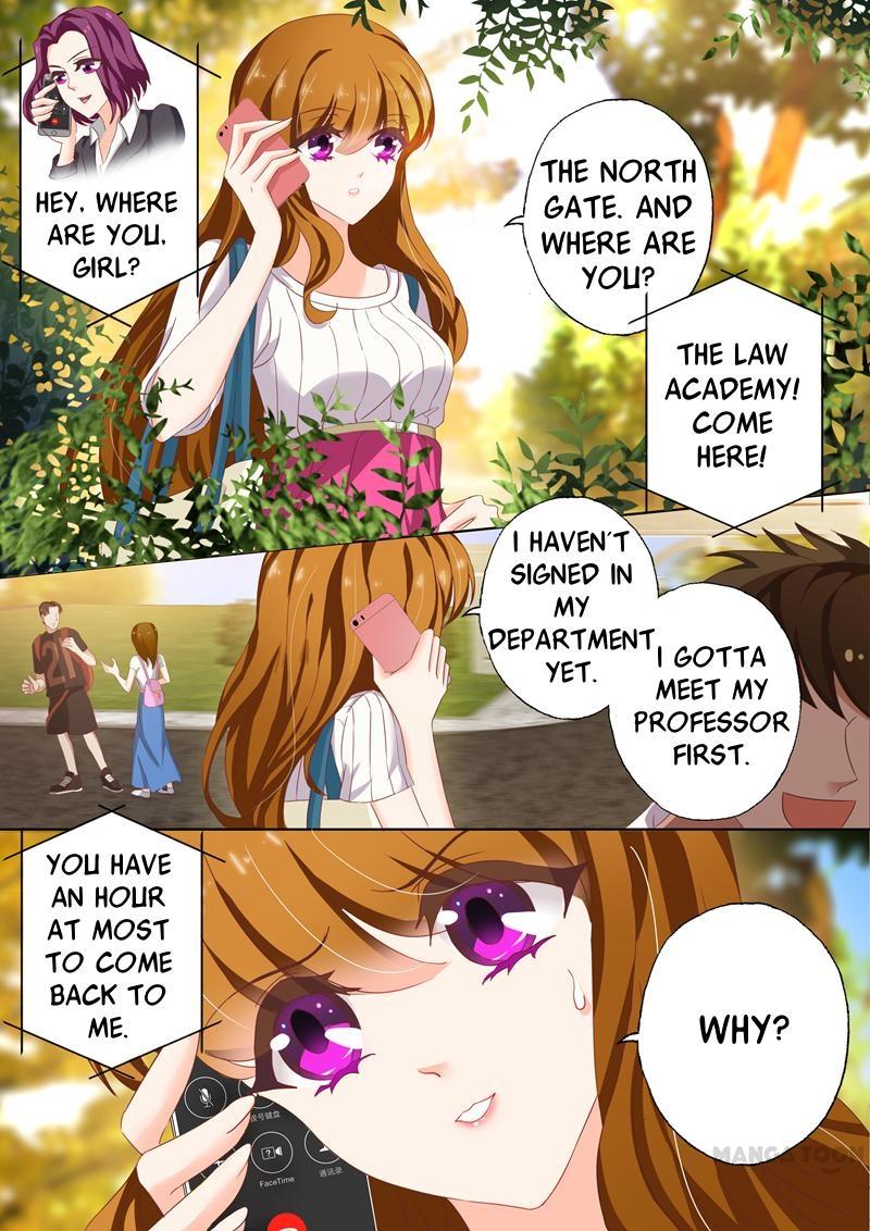 Page 3 of Chapter 117