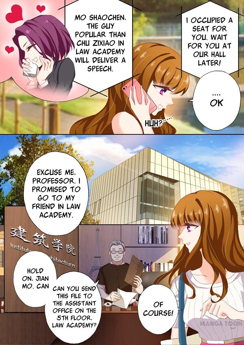 Page 4 of Chapter 117
