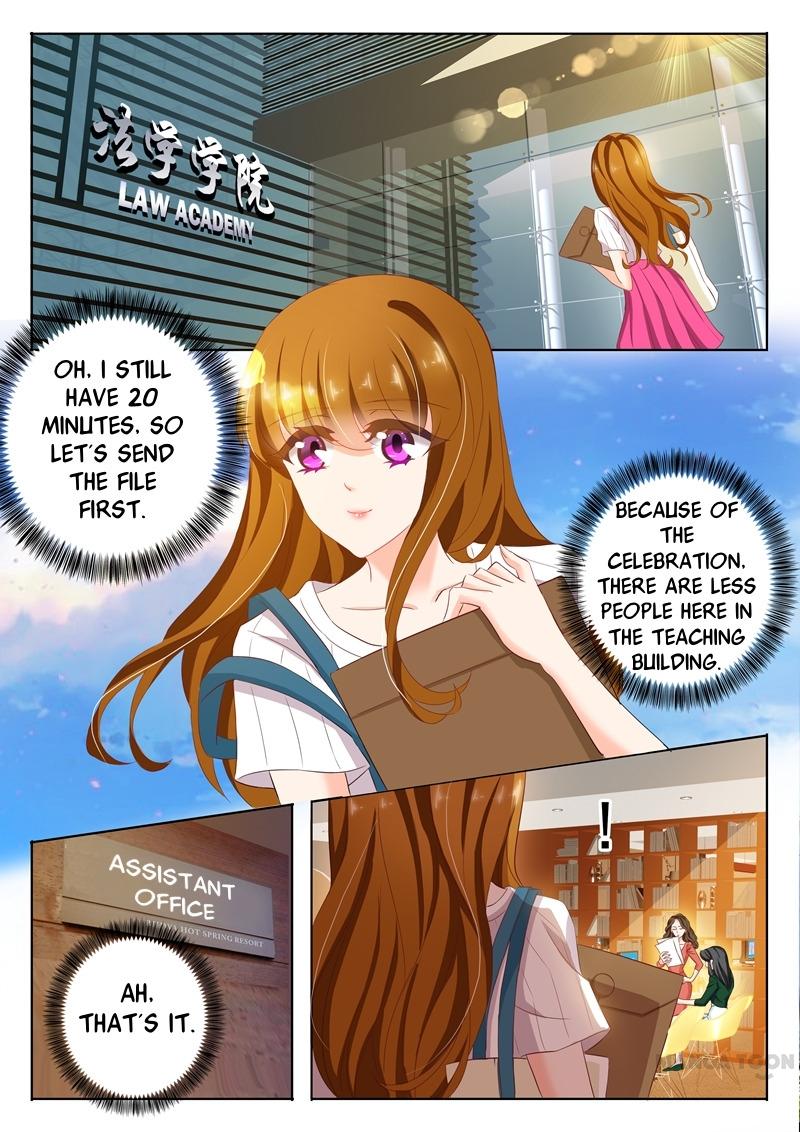 Page 5 of Chapter 117