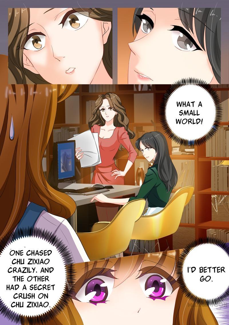 Page 6 of Chapter 117