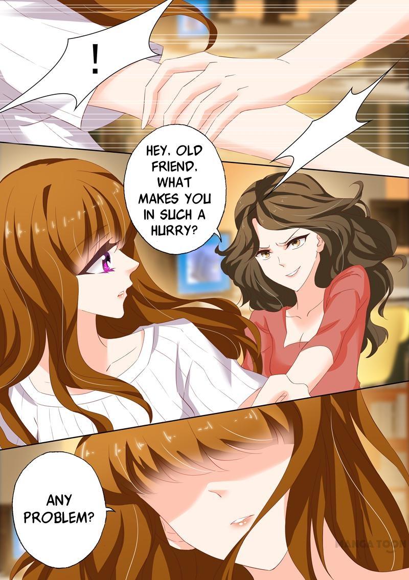 Page 8 of Chapter 117