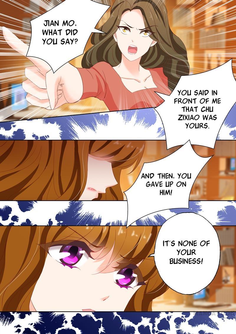 Page 9 of Chapter 117