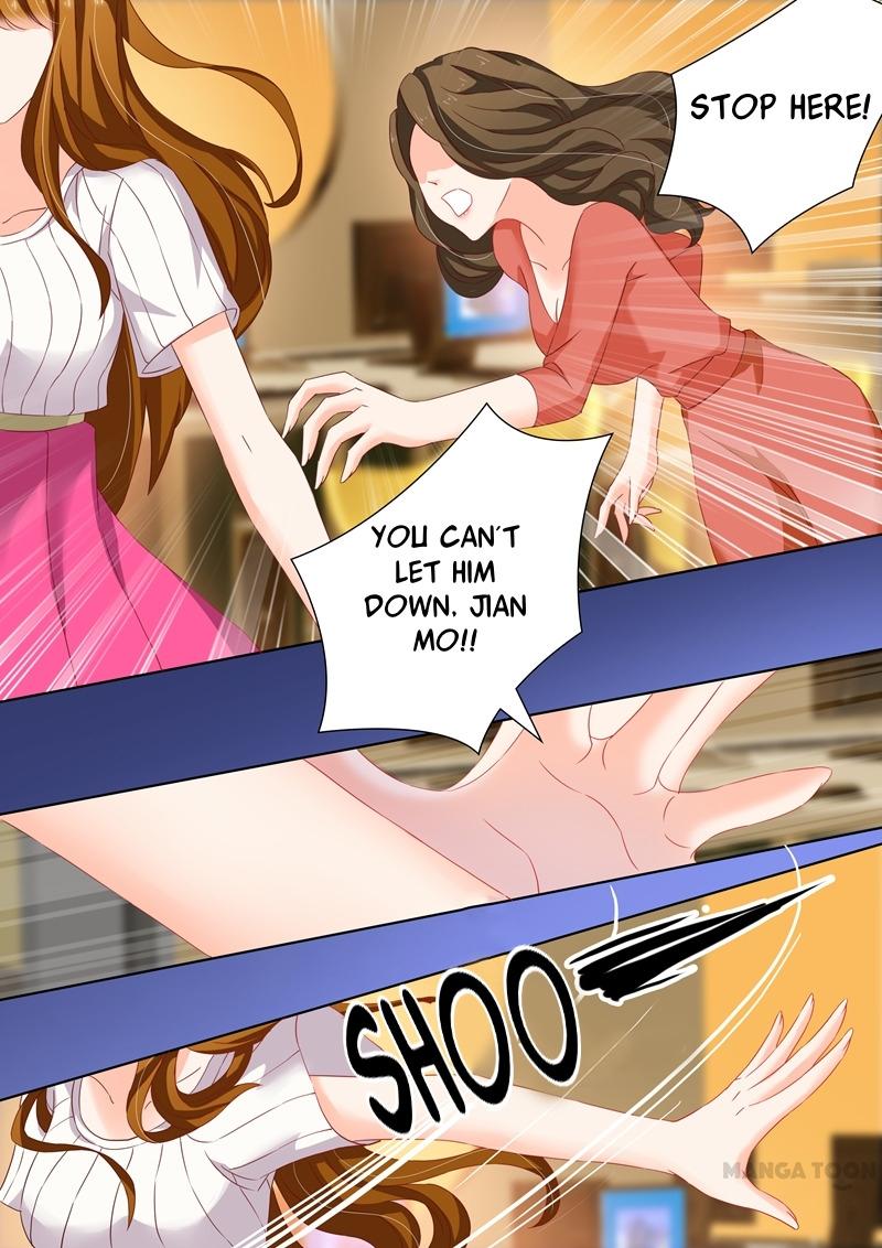 Page 2 of Chapter 118